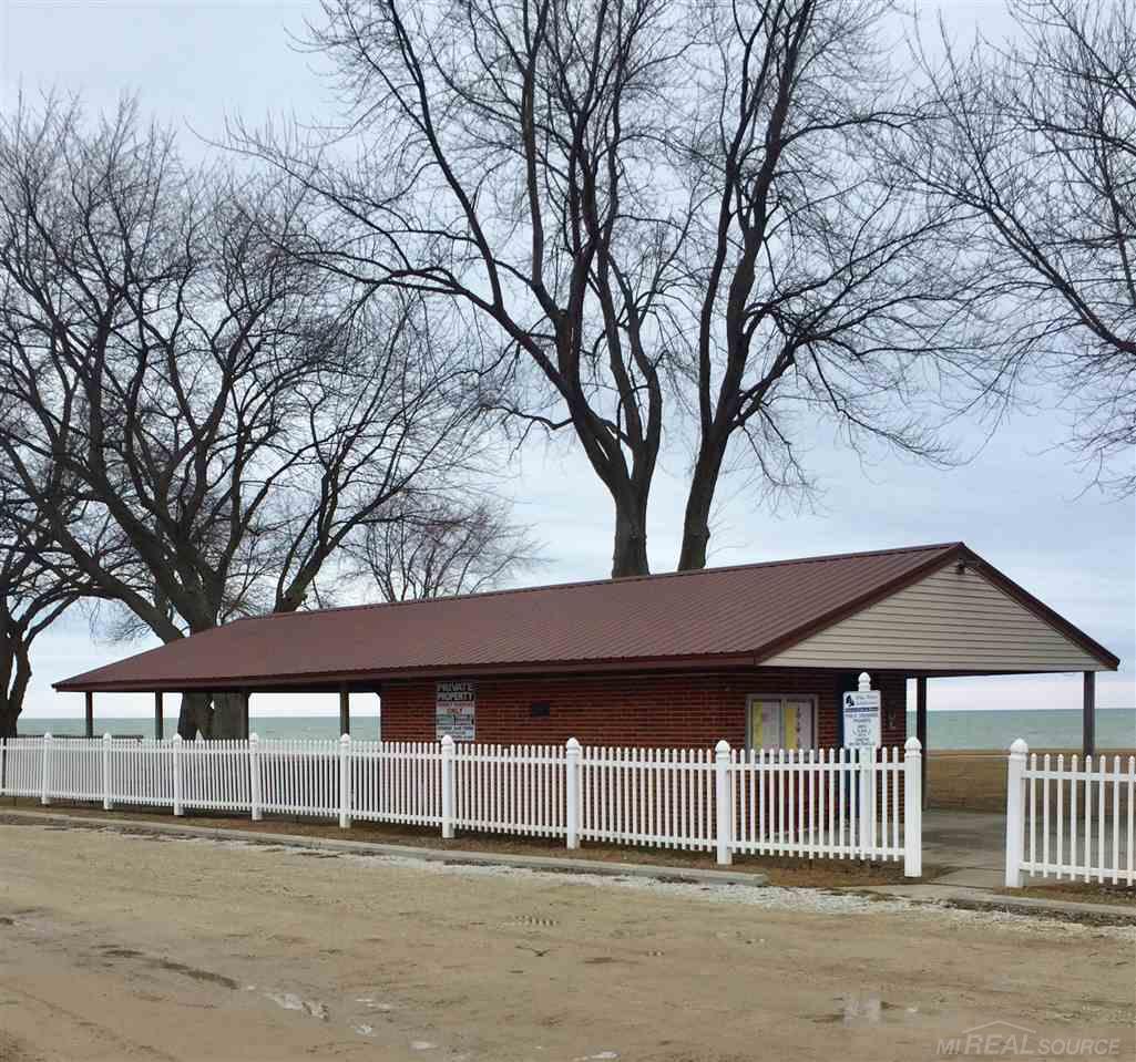 Cardinal Road Lexington, MI 48450 - Photo 2 of 5