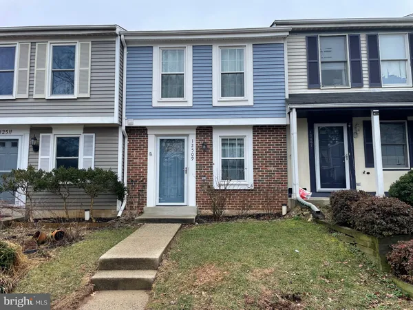 $2,150 | 12509 Laurel Grove Place, Germantown, MD 20874
