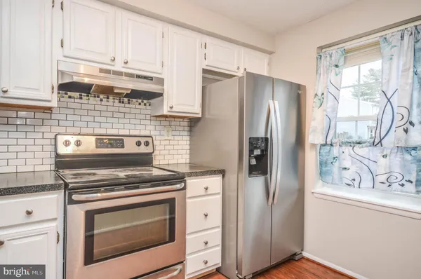 $2,150 | 12509 Laurel Grove Place, Germantown, MD 20874