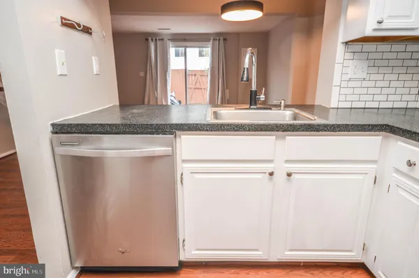 $2,150 | 12509 Laurel Grove Place, Germantown, MD 20874