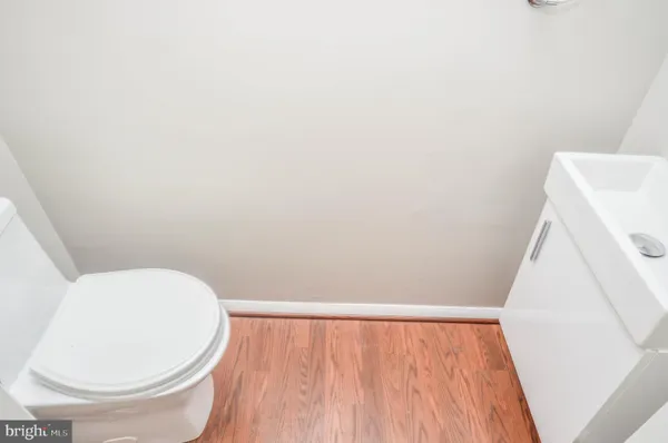 $2,150 | 12509 Laurel Grove Place, Germantown, MD 20874