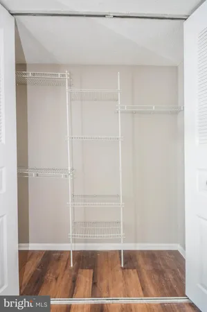 $2,150 | 12509 Laurel Grove Place, Germantown, MD 20874