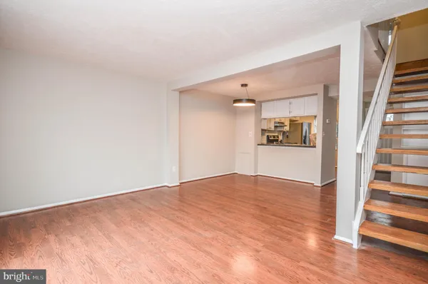 $2,150 | 12509 Laurel Grove Place, Germantown, MD 20874