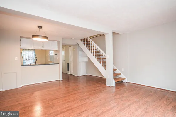 $2,150 | 12509 Laurel Grove Place, Germantown, MD 20874