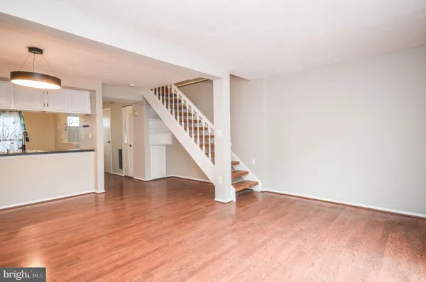 $2,150 | 12509 Laurel Grove Place, Germantown, MD 20874