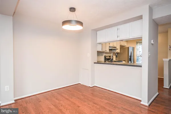 $2,150 | 12509 Laurel Grove Place, Germantown, MD 20874