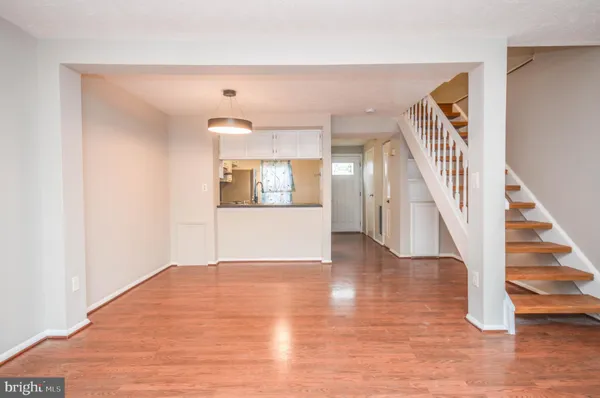 $2,150 | 12509 Laurel Grove Place, Germantown, MD 20874