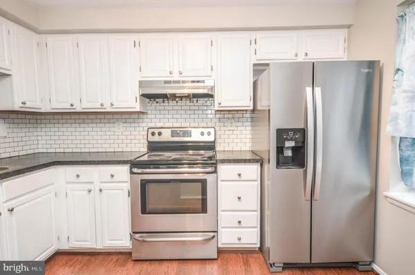 $2,150 | 12509 Laurel Grove Place, Germantown, MD 20874