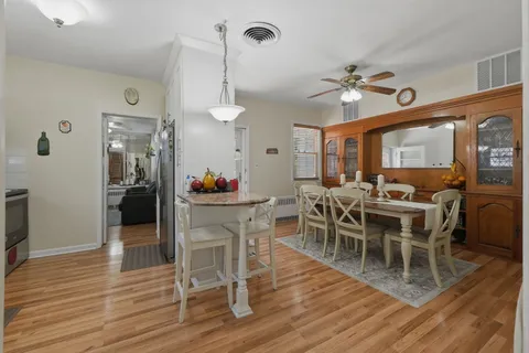$975,000 | 532 Palisade Avenue, Jersey City, NJ 07307