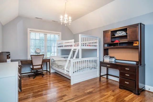 $1,150,000 | 7 Newcastle Place, Farmington, CT 06085