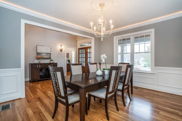 $1,150,000 | 7 Newcastle Place, Farmington, CT 06085