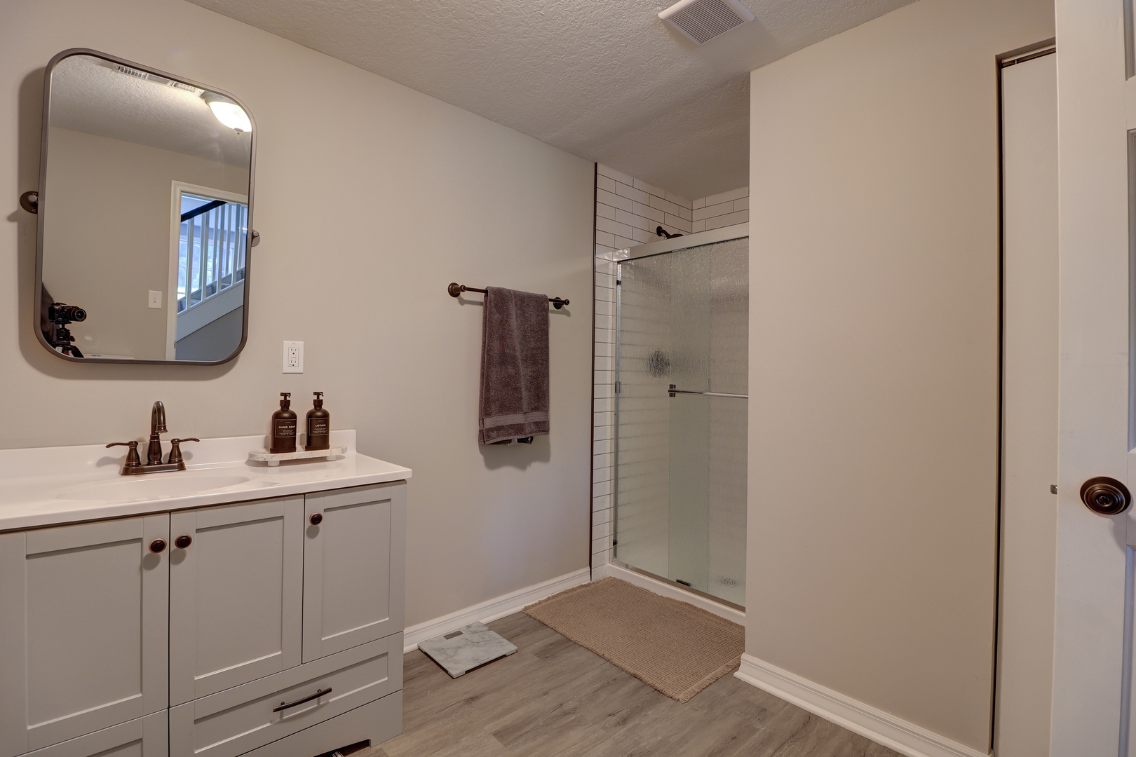 24335 Fulfs Road Sterling, IL 61081 - Photo 19 of 25