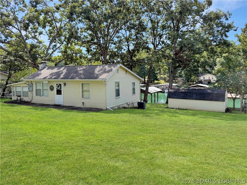 1752 Sagrada Road Edwards, MO 65326 - Photo 36 of 39 Gallery Image 36