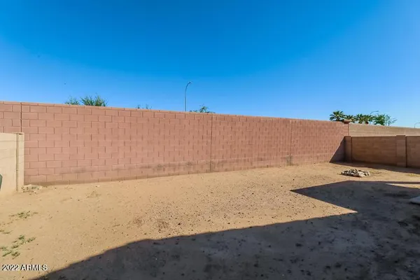 view of an outdoor space and tv