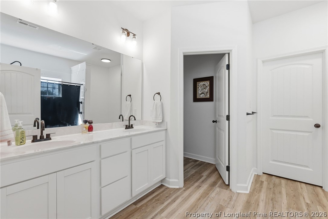 265 St Matthew Ch Road Raeford, NC 28376 - Photo 28 of 48