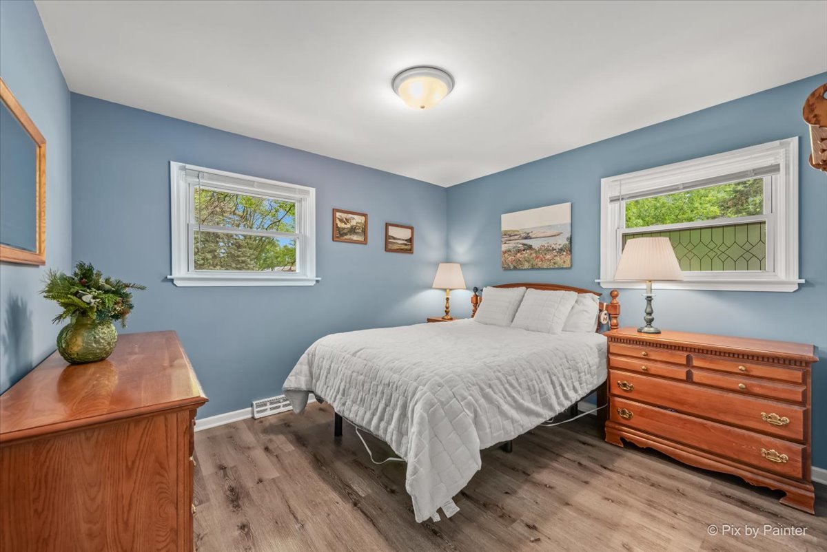 902 Stonemill Avenue Addison, IL 60101 - Photo 15 of 27