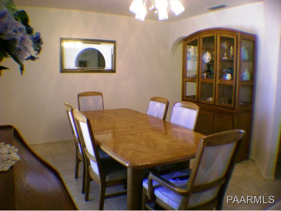 7039 East Silverlode Drive Prescott Valley, AZ 86314 - Photo 11 of 24 Additional Photo