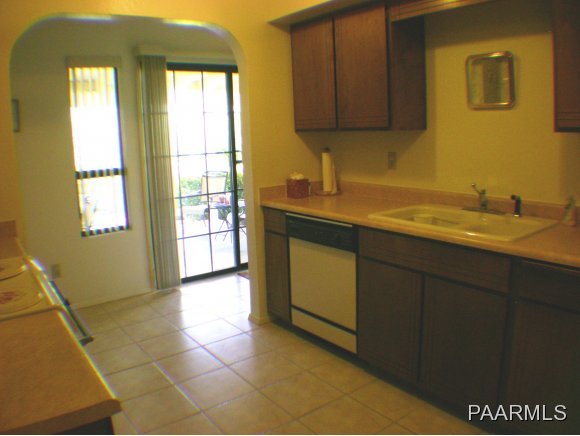7039 East Silverlode Drive Prescott Valley, AZ 86314 - Photo 13 of 24 Additional Photo