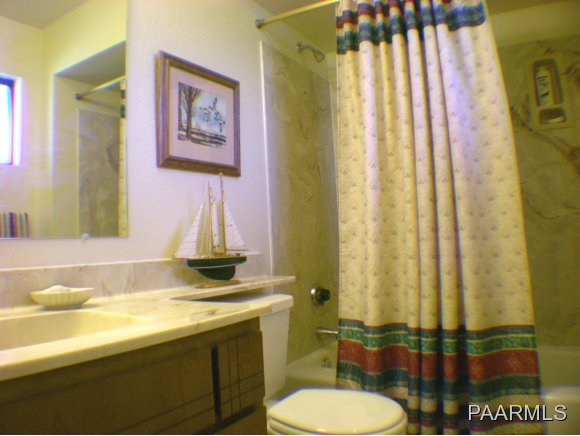 7039 East Silverlode Drive Prescott Valley, AZ 86314 - Photo 16 of 24 Additional Photo