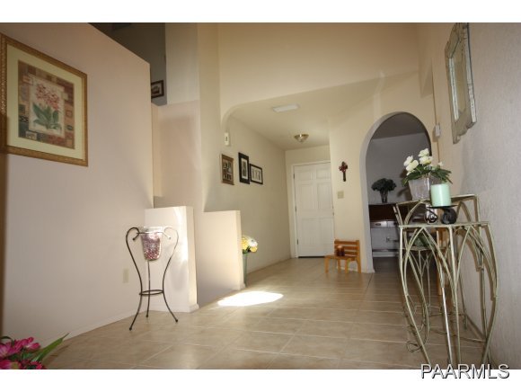 7039 East Silverlode Drive Prescott Valley, AZ 86314 - Photo 17 of 24 Additional Photo