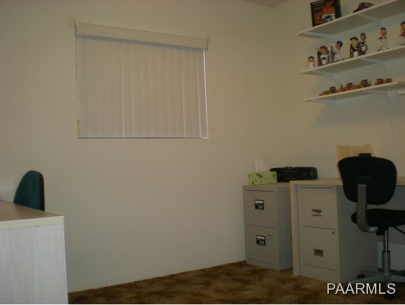 7039 East Silverlode Drive Prescott Valley, AZ 86314 - Photo 18 of 24 Additional Photo