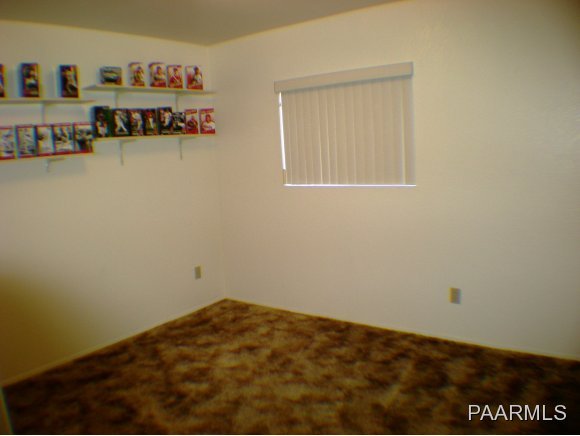 7039 East Silverlode Drive Prescott Valley, AZ 86314 - Photo 19 of 24 Additional Photo