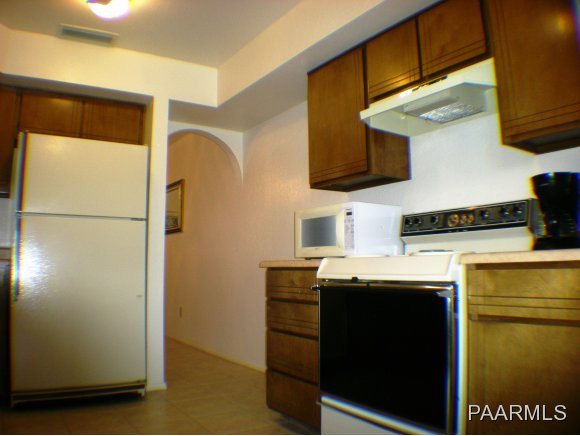 7039 East Silverlode Drive Prescott Valley, AZ 86314 - Photo 20 of 24 Additional Photo