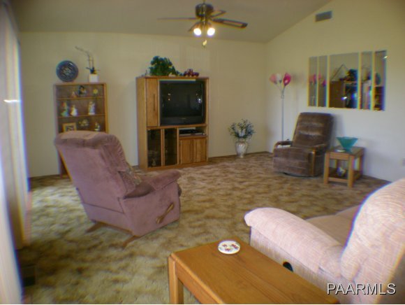 7039 East Silverlode Drive Prescott Valley, AZ 86314 - Photo 21 of 24 Additional Photo