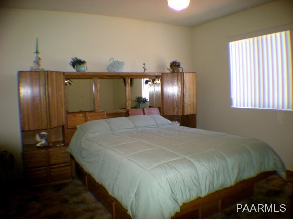 7039 East Silverlode Drive Prescott Valley, AZ 86314 - Photo 23 of 24 Additional Photo