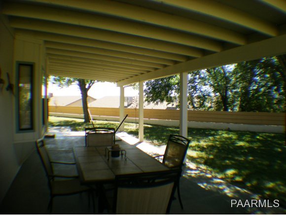 7039 East Silverlode Drive Prescott Valley, AZ 86314 - Photo 3 of 24 Additional Photo