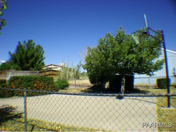 7039 East Silverlode Drive Prescott Valley, AZ 86314 - Photo 4 of 24 Additional Photo