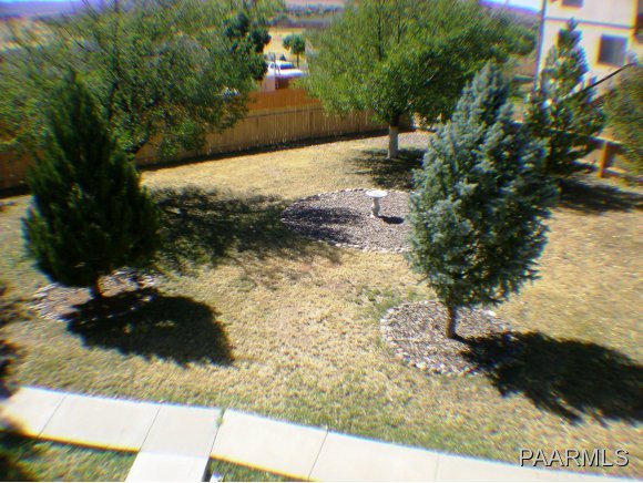7039 East Silverlode Drive Prescott Valley, AZ 86314 - Photo 6 of 24 Additional Photo