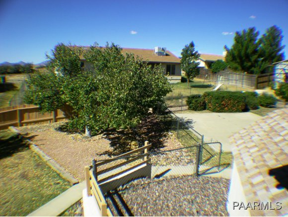 7039 East Silverlode Drive Prescott Valley, AZ 86314 - Photo 7 of 24 Additional Photo