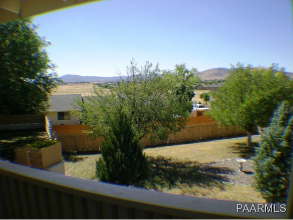 7039 East Silverlode Drive Prescott Valley, AZ 86314 - Photo 8 of 24 Additional Photo