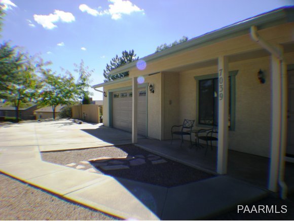 7039 East Silverlode Drive Prescott Valley, AZ 86314 - Photo 9 of 24 Additional Photo