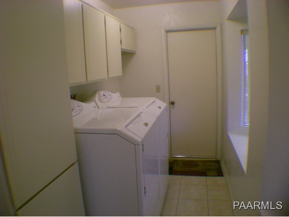 7039 East Silverlode Drive Prescott Valley, AZ 86314 - Photo 10 of 24 Additional Photo