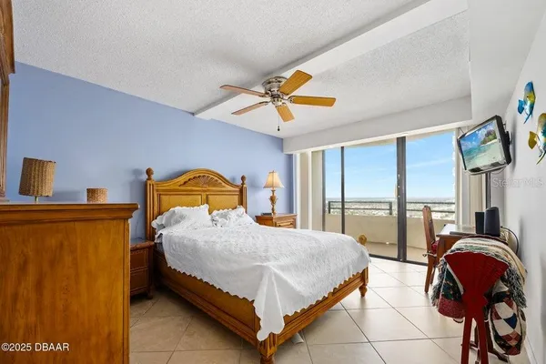 $399,000 | 2900 North Atlantic Avenue, Unit 2003, Daytona Beach, FL 32118