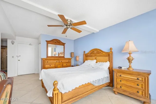 $449,900 | 2900 North Atlantic Avenue, Unit 2003, Daytona Beach, FL 32118