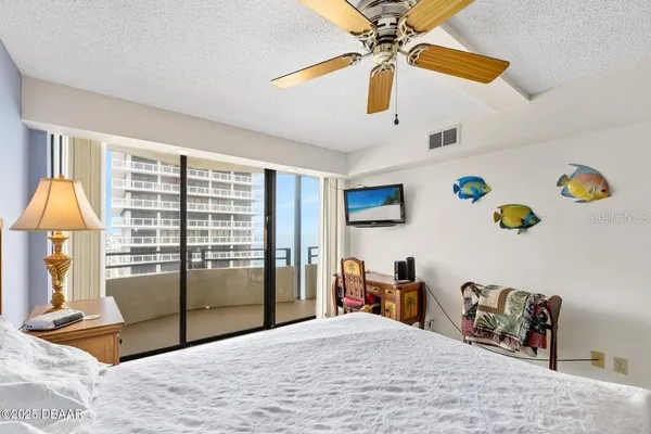 $399,000 | 2900 North Atlantic Avenue, Unit 2003, Daytona Beach, FL 32118