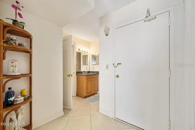 $449,900 | 2900 North Atlantic Avenue, Unit 2003, Daytona Beach, FL 32118