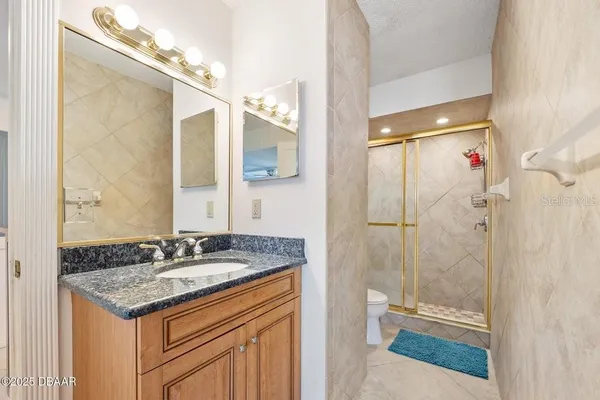 $399,000 | 2900 North Atlantic Avenue, Unit 2003, Daytona Beach, FL 32118