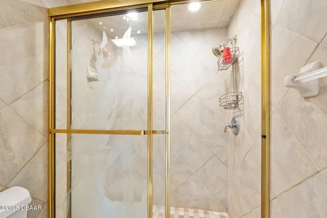 $449,900 | 2900 North Atlantic Avenue, Unit 2003, Daytona Beach, FL 32118