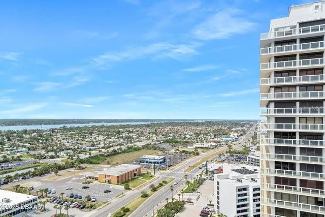 $449,900 | 2900 North Atlantic Avenue, Unit 2003, Daytona Beach, FL 32118