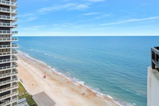 $449,900 | 2900 North Atlantic Avenue, Unit 2003, Daytona Beach, FL 32118