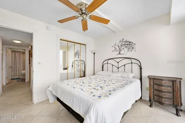 $399,000 | 2900 North Atlantic Avenue, Unit 2003, Daytona Beach, FL 32118