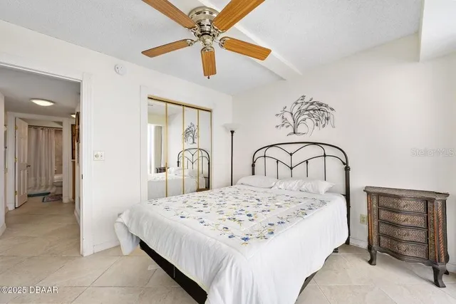 $449,900 | 2900 North Atlantic Avenue, Unit 2003, Daytona Beach, FL 32118