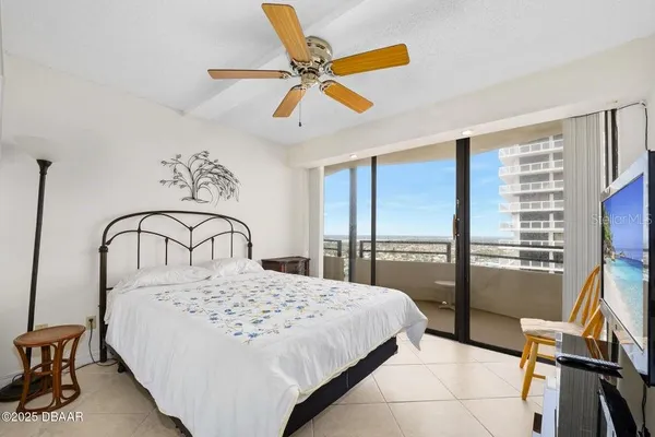 $399,000 | 2900 North Atlantic Avenue, Unit 2003, Daytona Beach, FL 32118
