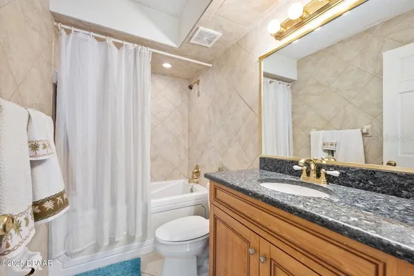 $399,000 | 2900 North Atlantic Avenue, Unit 2003, Daytona Beach, FL 32118