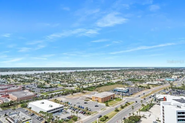 $399,000 | 2900 North Atlantic Avenue, Unit 2003, Daytona Beach, FL 32118