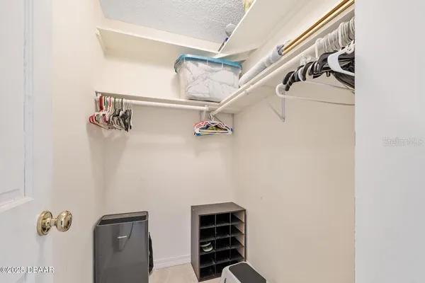 $399,000 | 2900 North Atlantic Avenue, Unit 2003, Daytona Beach, FL 32118